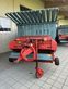 Mengele Super - Garant 430/3