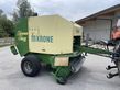 Krone Round Pack 1550