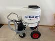 Sonstige JFC Milk Kart 170MP3 