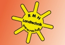 RMH Handelsagentur