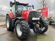 Case IH Puma 165