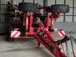 Horsch Terrano 5 FM