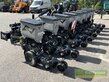Sonstige Precision Planting EK-Sämaschine