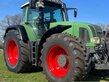 Fendt 920 Vario