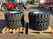 Michelin 400/70 R20 Bibload 4