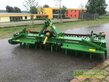 Amazone KE 403