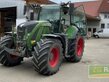 Fendt 724 Vario 