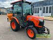 Kubota B2650