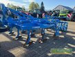 Lemken Karat 10/300 (U)