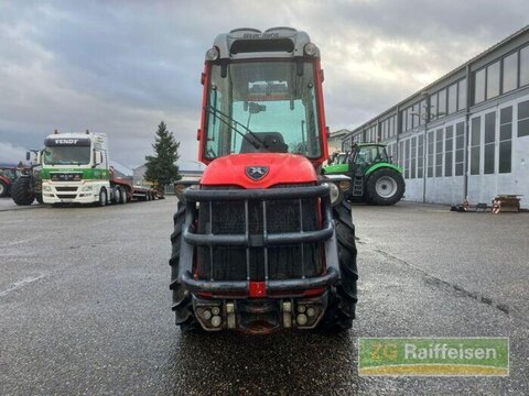Antonio Carraro SRX 9800 2
