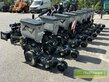 Sonstige precision planting ek-sämaschine