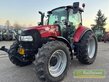Case IH Luxxum 120