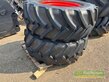 Mitas Mitas 480/65R28 