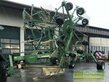 Krone Swadro 1000