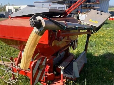 Becker HKT12DTE E