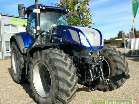 <strong>New Holland T 7.315 </strong><br />