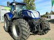 New Holland T 7.315 HD