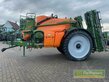 Amazone Gebr. Anbau-/Anhängesp