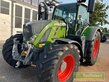 Fendt 724 Vario S4