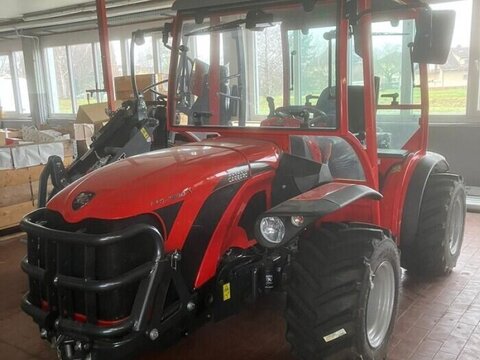Antonio Carraro TTR 7600 Infinity