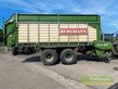 Bergmann RAPTOR36K