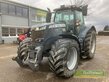 Massey Ferguson MF 7722 S Dyna