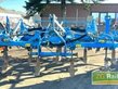 Lemken Kristall 9/400