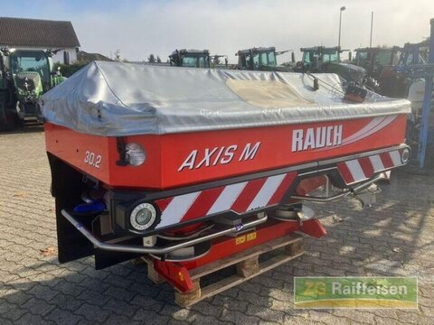 Rauch Axis M 30.2 2