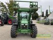 John Deere 5090 R