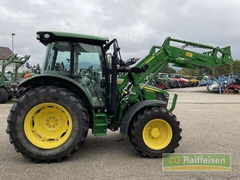 John Deere 5090 R 3