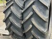 Trelleborg Barkley 600/65 R38 TM800 