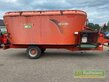 Kuhn 2280 Futtermischwagen 