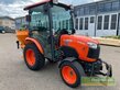 Kubota B2650