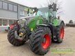 Fendt 728 Vario Gen7