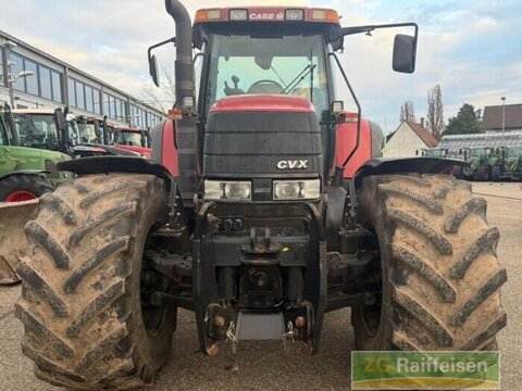 Case IH CVX 1190 2