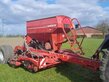 Horsch Avatar 3.16SD Sämaschine