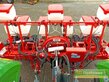 Maschio hp6-3m 50cm mit dünger