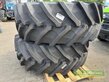 Sonstige Reifen 600/70-34 T 