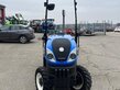 New Holland T4.80