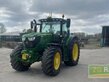 John Deere 6155 R