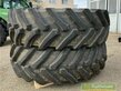 Trelleborg VF 650/85R42