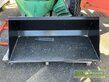 Farmtrac FL-Schaufel 120cm