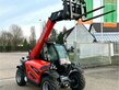 Manitou ULM 412 H