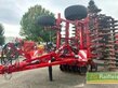 Horsch joker 5 rt