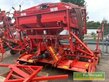 Kuhn Venta LC 302-20 SD