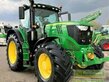 John Deere 6175 R