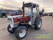 Steyr 8075 S