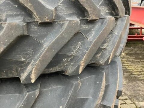 Trelleborg Trelleborg 710/75R42 2