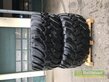 Sonstige 750/60R30.5 Profil 38 