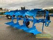 Lemken Juwel 7 M 3 + 1 N 100